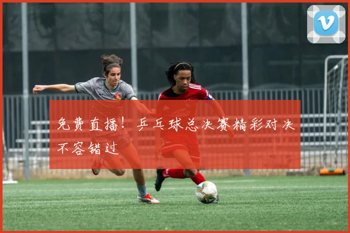 免费直播！乒乓球总决赛精彩对决不容错过