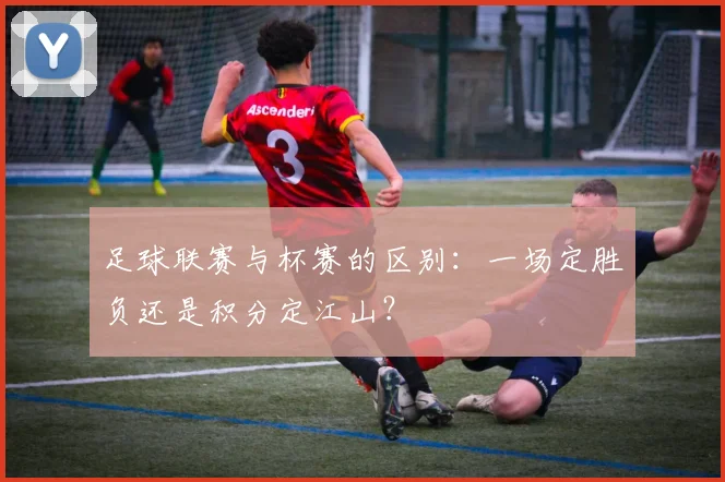 足球联赛与杯赛的区别：一场定胜负还是积分定江山？
